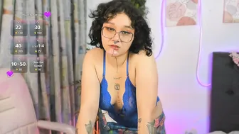 sylvara_bx recorded nude video 867689