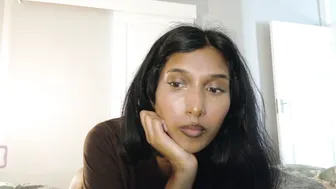 Kawaiibabypie indian stream