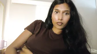 Kawaiibabypie indian stream