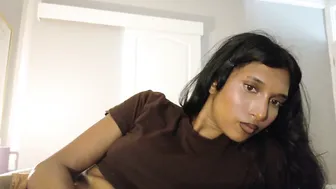 Kawaiibabypie indian stream