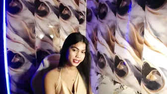 selena_fox2000 recorded nude video 867700