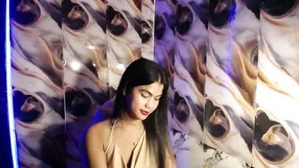 Selena_fox2000 (03/28/2026)