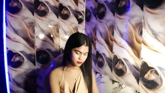 Selena_fox2000 (03/28/2026)