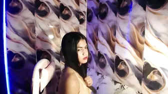 selena_fox2000 recorded nude video 867700