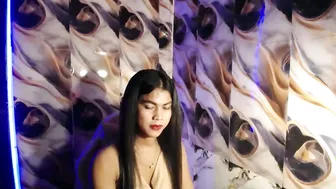 selena_fox2000 recorded nude video 867700