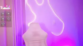 chloebum_ recorded nude video 867705