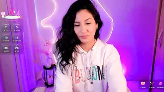 chloebum_ recorded nude video 867705