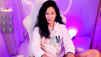 chloebum_ recorded nude video 867705
