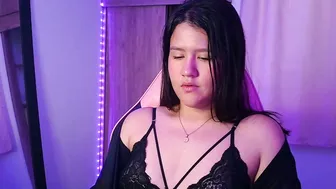 olivia_watson_ recorded nude video 867710