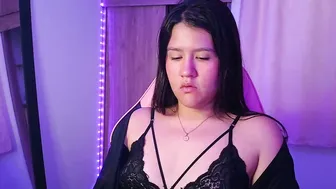 olivia_watson_ recorded nude video 867710
