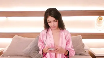 violeta_sum recorded nude video 867712