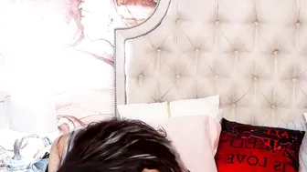amarunjade xxx video 28-Mar-2026