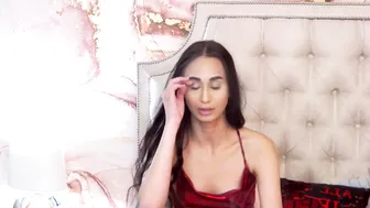 amarunjade xxx video 28-Mar-2026