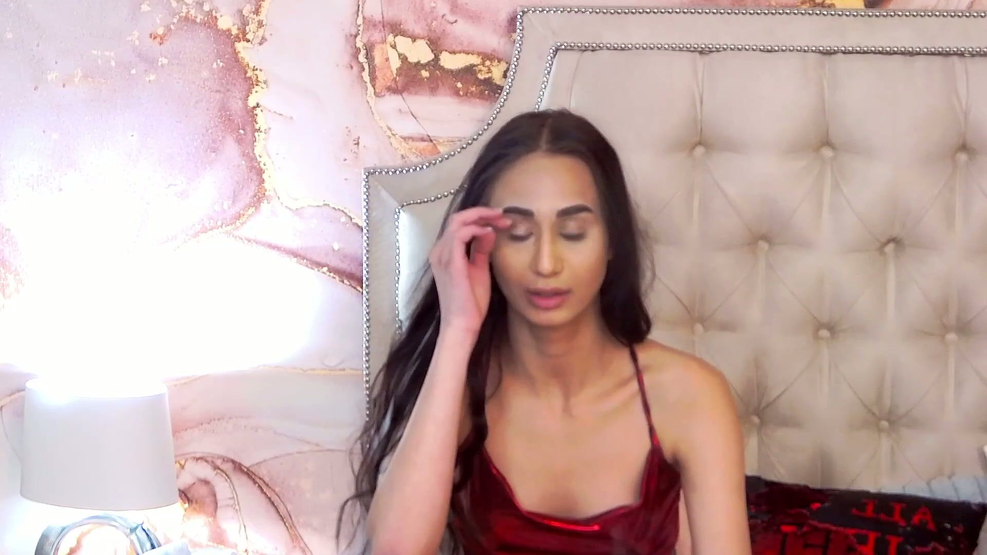 amarunjade xxx video 28-Mar-2026