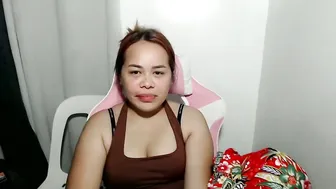 housewife_material mistresses - 28-Mar-26