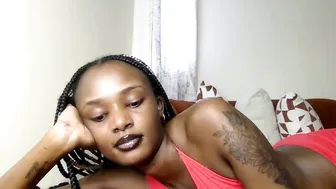 flirtyy_sheery recorded nude video 867716