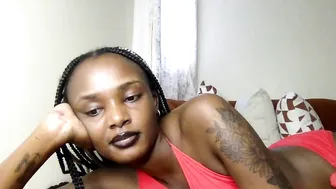 flirtyy_sheery recorded nude video 867716