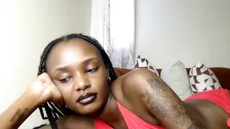flirtyy_sheery recorded nude video 867716