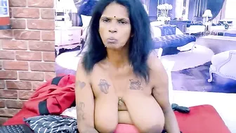sexyva4u2luv recorded nude video 867723