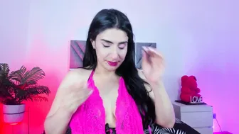 alombramorris recorded nude video 867724