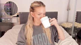 cassietyler chat porn video 28-Mar-2026