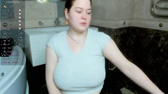 ednaadamse hot webcam porn (03-28-2026)