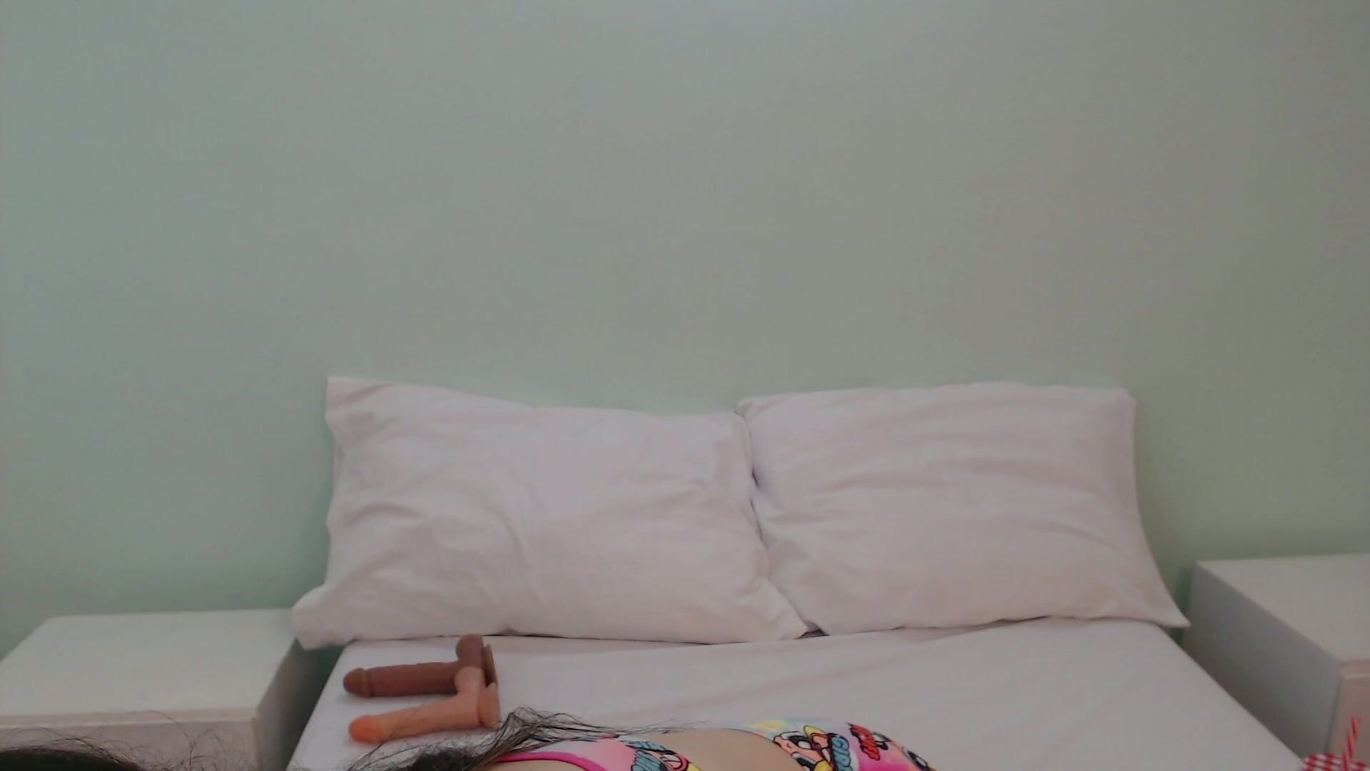 Scarletlevis sex cam chat (03-28-2026)