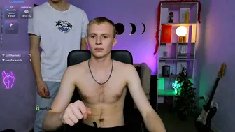 Elion_flip bigass video