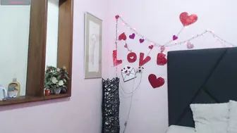 pamela_echeverria recorded nude video 867737