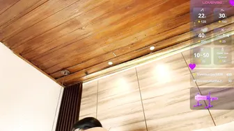 elizbeth_777 recorded nude video 867739