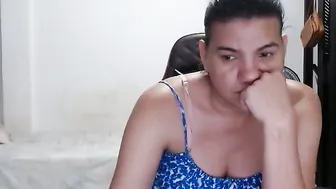 ariannaloovel recorded nude video 867749