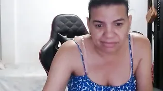 ariannaloovel recorded nude video 867749