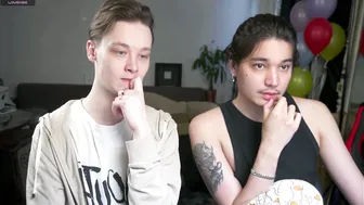 Badtwinkboys twink cam girl chat