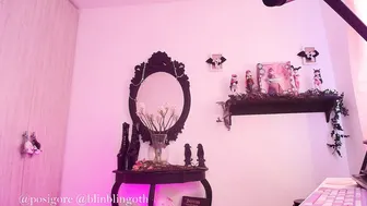 posigore amateur live cam video porn