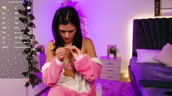 miaoconell recorded nude video 867759