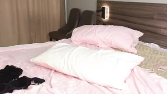 Tunachan 28-Mar-26 porn cam