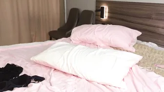Tunachan 28-Mar-26 porn cam