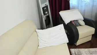 Ella_sweety0 babe - 03-28-2026