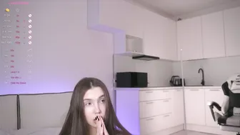 r1nav1 recorded nude video 867765