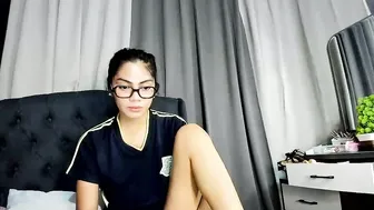 sexyxenaaa recorded nude video 867770