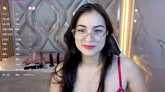 anny_star_tx recorded nude video 867786