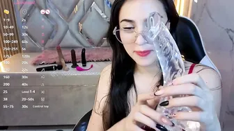 anny_star_tx recorded nude video 867786