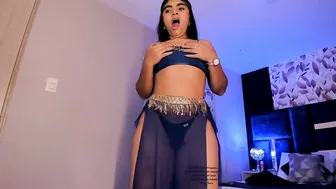 giselamaru recorded nude video 867789