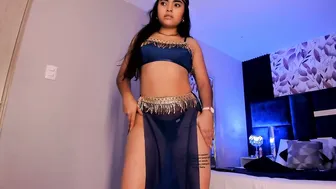 giselamaru recorded nude video 867789