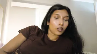 Kawaiibabypie 03-28-2026 young
