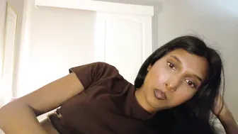 Kawaiibabypie 03-28-2026 young