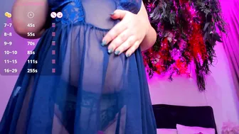 evastil recorded nude video 867808