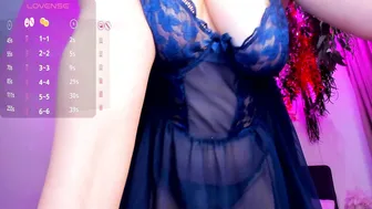 evastil recorded nude video 867808