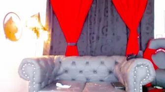 mistresslombana_666 squirtshow - 28 March 2026