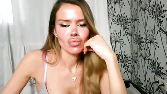 soravell recorded nude video 867816